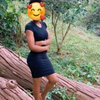 Joyline's Profile Photo